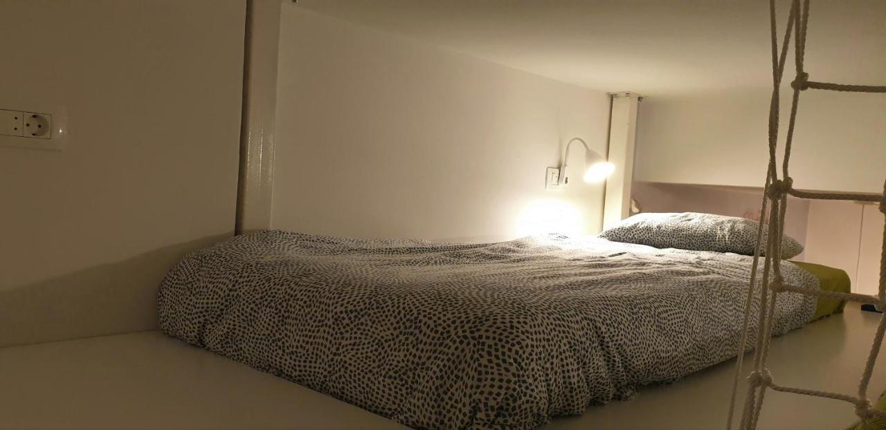 Koper Center Apartment Near-Beach-Free-Garage-Parking Экстерьер фото